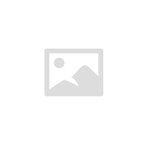 garmin 5s sapphire black